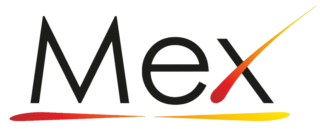 M E X International General Trading LLC